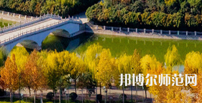 河南理工師范大學(xué)北校區(qū)2023年報(bào)名條件、招生要求、招生對(duì)象