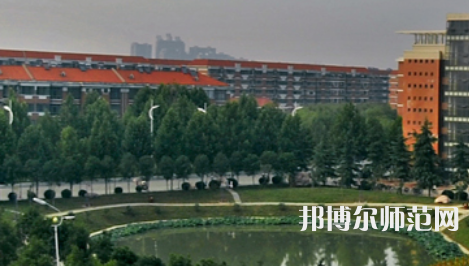 河南理工師范大學(xué)南校區(qū)2023年報名條件、招生要求、招生對象