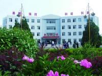 甘肅煤炭工業(yè)幼師學(xué)校2023年怎么樣、好不好好