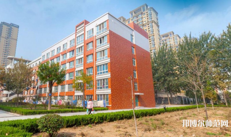 聊城師范大學(xué)東昌學(xué)院2023年報(bào)名條件、招生要求、招生對(duì)象 