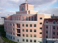 長春大學(xué)師范學(xué)院西校區(qū)2023年學(xué)費(fèi)、收費(fèi)多少