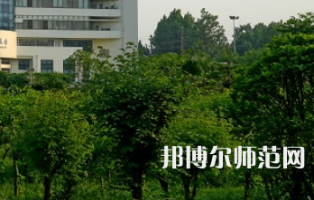 南陽理工師范學(xué)院2023年怎么樣、好不好