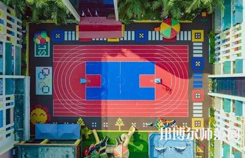 貴陽幼師女子職業(yè)學(xué)校2023年報名條件、招生要求、招生對象