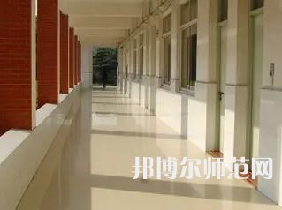 陜西中醫(yī)藥師范大學南校區(qū)2023年怎么樣、好不好