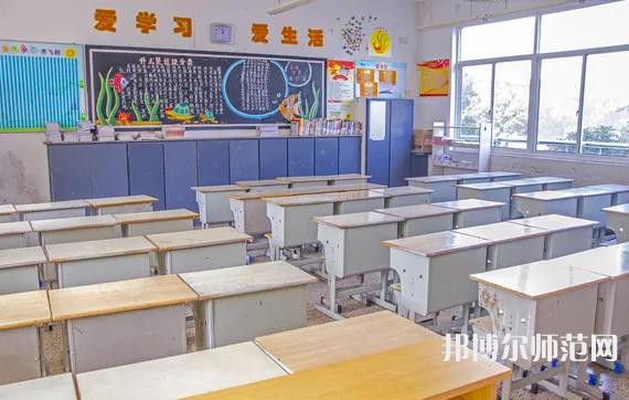 陜西中醫(yī)藥師范大學南校區(qū)2023年怎么樣、好不好