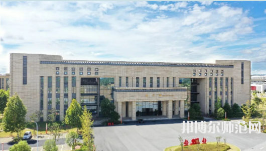 江西師范大學(xué)科學(xué)技術(shù)學(xué)院2023年報名條件、招生要求、招生對象