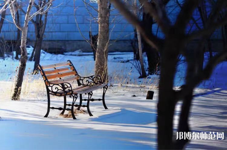 長春大學(xué)師范學(xué)院主校區(qū)2023年學(xué)費(fèi)、收費(fèi)多少