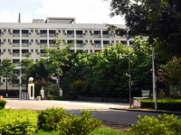 廣西大學(xué)行健文理學(xué)院2023年學(xué)費、收費多少