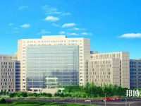 長春大學師范學院主校區(qū)2023年怎么樣、好不好