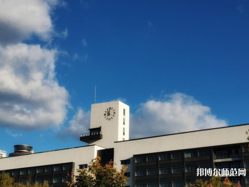 煙臺理工師范學(xué)院2023年學(xué)費、收費多少