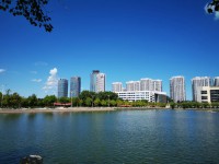 煙臺理工師范學院2023年報名條件、招生要求、招生對象