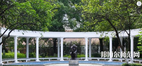 贛南師范學(xué)院科技學(xué)院2023年怎么樣、好不好 
