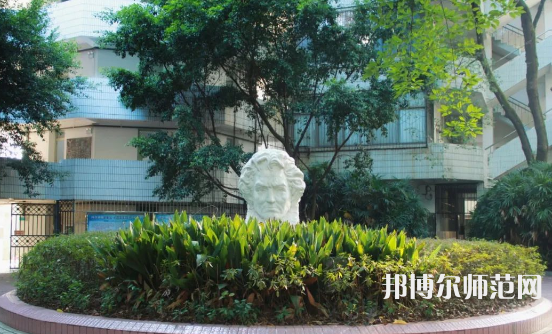 贛南師范學(xué)院科技學(xué)院2023年怎么樣、好不好 