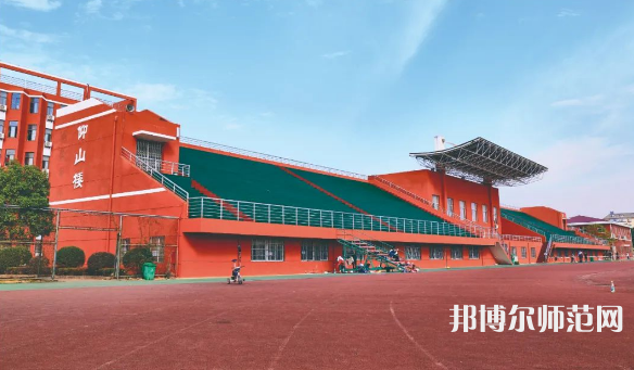 南昌師范學(xué)院青山湖校區(qū)2023年報(bào)名條件、招生要求、招生對象 