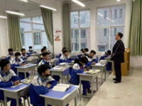 甘南幼師職教中心2023年怎么樣、好不好