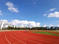 煙臺理工師范學(xué)院2023年怎么樣、好不好