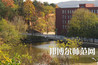 信陽(yáng)師范學(xué)院華銳學(xué)院2023年報(bào)名條件、招生要求、招生對(duì)象