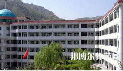 延川幼師職教中心2023年怎么樣、好不好