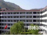 延川幼師職教中心2023年怎么樣、好不好