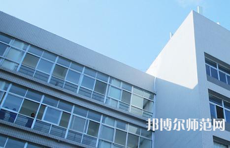 陜西青年職業(yè)師范學(xué)院含光校區(qū)2023年報(bào)名條件、招生要求、招生對象