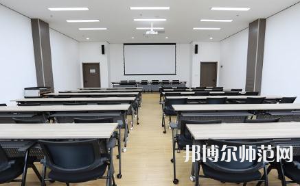 陜西青年職業(yè)師范學(xué)院含光校區(qū)2023年報(bào)名條件、招生要求、招生對象