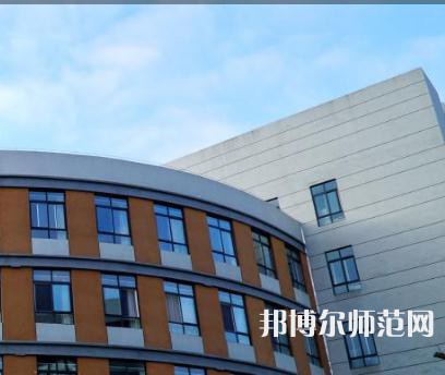 安康職業(yè)技術(shù)師范學(xué)院2023年報名條件、招生要求、招生對象
