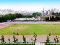 濰坊科技師范學(xué)院2023年怎么樣、好不好