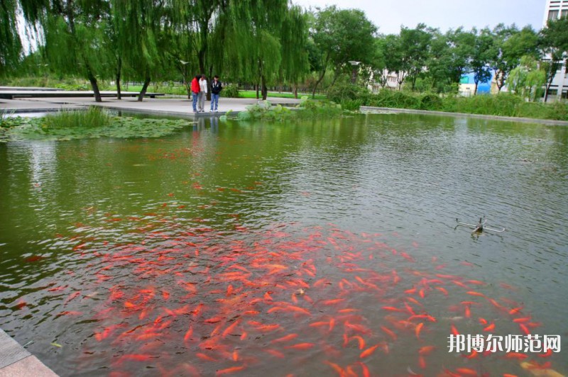 濰坊科技師范學(xué)院2023年怎么樣、好不好 