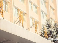 長春理工師范大學(xué)西校區(qū)2023年學(xué)費(fèi)、收費(fèi)多少
