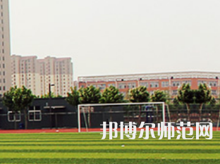 安陽幼兒師范高等?？茖W(xué)校2023年招生代碼