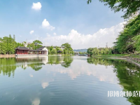 廣東外語外貿(mào)師范大學(xué)南國商學(xué)院2023年報名條件、招生要求、招生對象