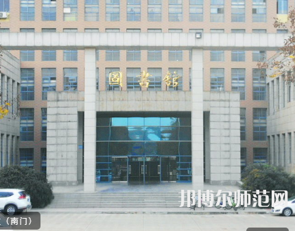 寶雞職業(yè)技術(shù)師范學(xué)院2023年報名條件、招生要求、招生對象