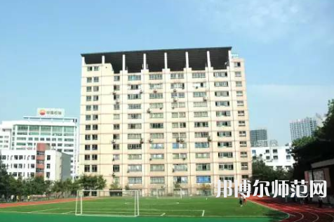 重慶航天師范職業(yè)技術(shù)學(xué)院2023年報(bào)名條件、招生要求、招生對象 