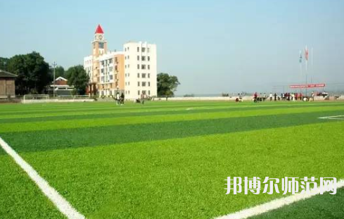 重慶航天師范職業(yè)技術(shù)學(xué)院2023年報(bào)名條件、招生要求、招生對象 