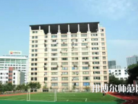 重慶航天師范職業(yè)技術(shù)學(xué)院2023年報名條件、招生要求、招生對象