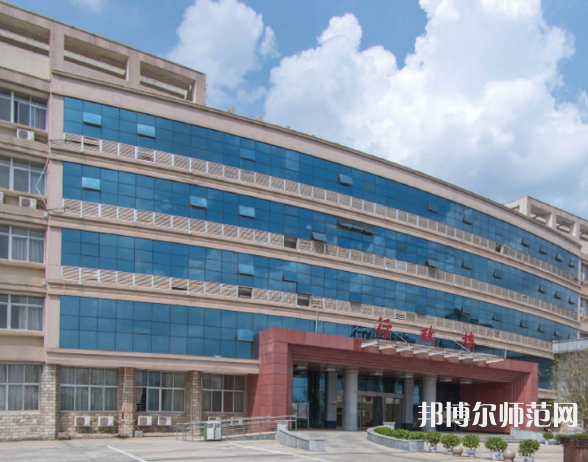 豫章師范學(xué)院2023年怎么樣、好不好 