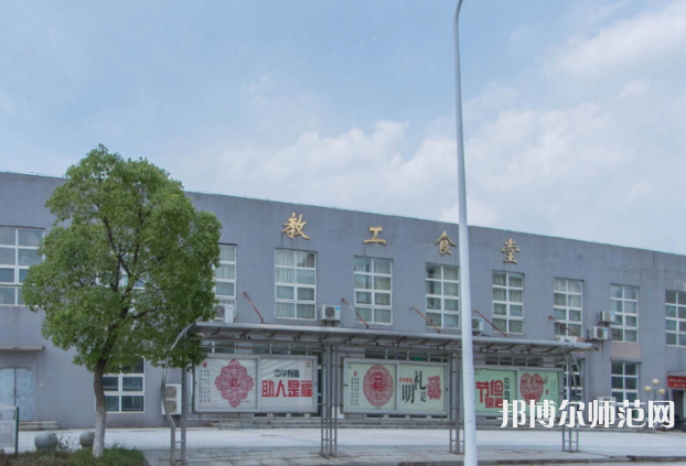 豫章師范學(xué)院2023年怎么樣、好不好 