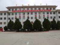 定西幼師職業(yè)中等專業(yè)學(xué)校2023年學(xué)費(fèi)、收費(fèi)多少