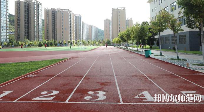 旬陽幼師職業(yè)中等專業(yè)學(xué)校2023年報(bào)名條件、招生要求、招生對(duì)象