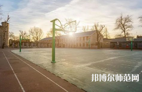 道真幼師職業(yè)教育培訓(xùn)中心2023年報(bào)名條件、招生要求、招生對象