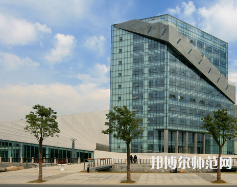 南京大學(xué)師范學(xué)院仙林校區(qū)2023年報(bào)名條件、招生要求、招生對象