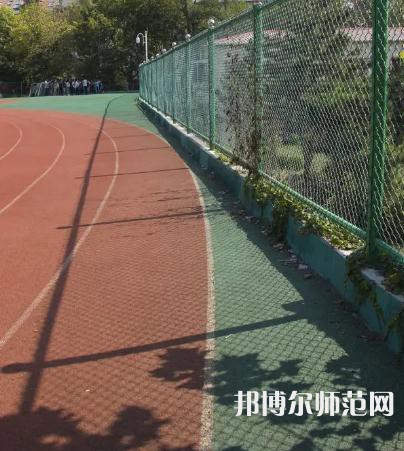旬陽幼師職業(yè)中等專業(yè)學(xué)校2023年怎么樣、好不好