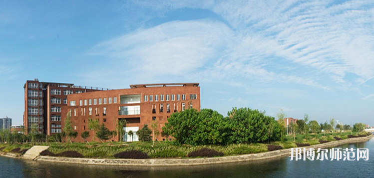 江西師范大學(xué)2023年報(bào)名條件、招生要求、招生對(duì)象 