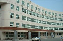 長(zhǎng)春理工師范大學(xué)西校區(qū)2023年怎么樣、好不好