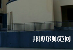 信陽師范學(xué)院2023年報名條件、招生要求、招生對象