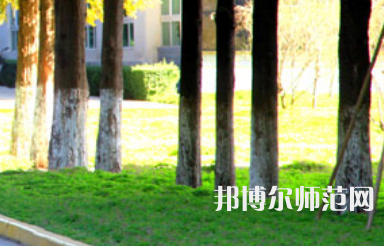 信陽師范學(xué)院2023年報名條件、招生要求、招生對象