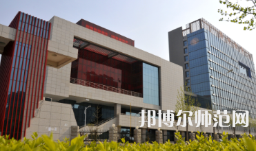 鄭州幼兒師范高等?？茖W校2023年招生辦聯(lián)系電話
