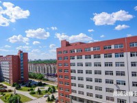長(zhǎng)春理工師范大學(xué)南校區(qū)2023年報(bào)名條件、招生要求、招生對(duì)象