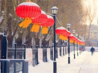 長春理工師范大學南校區(qū)2023年怎么樣、好不好