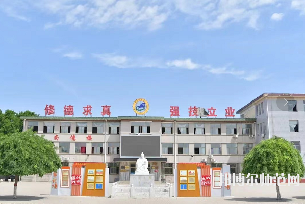 滄縣幼師職業(yè)技術(shù)教育中心2023年報(bào)名條件、招生要求、招生對(duì)象